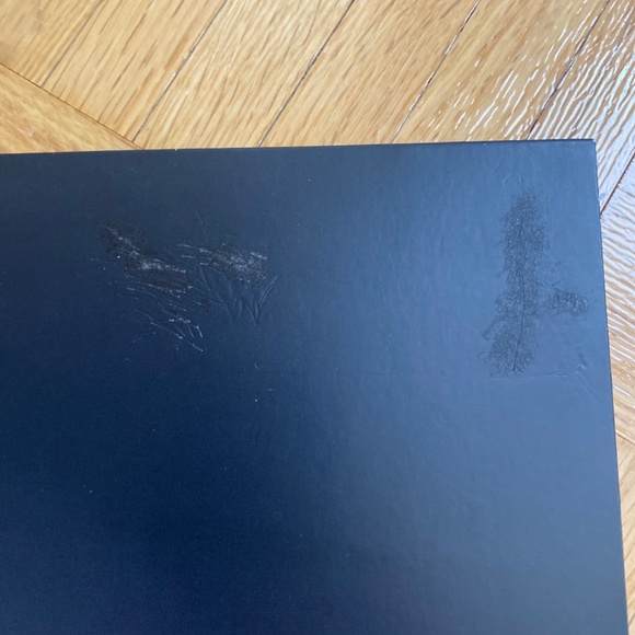 Limited Billie Eilish When We All Fall Asleep Where Do We Go? Vinyl/Record - Picture 4 of 6